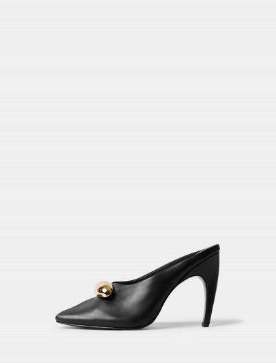 News Hero Banner - Women's Fashion