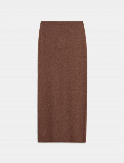 Contact Us - Women's Clothing