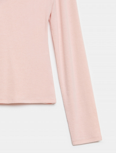 Empowering Elegance: Discover the Mission of Soft Breeze Path